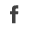 logo facebook