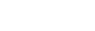 logo freebee