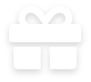 icon gift