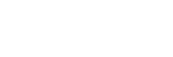 Logo Freebee
